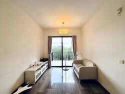 Lakeville (D22), Condominium #502728541